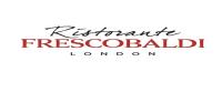 Ristorante Frescobaldi London image 1